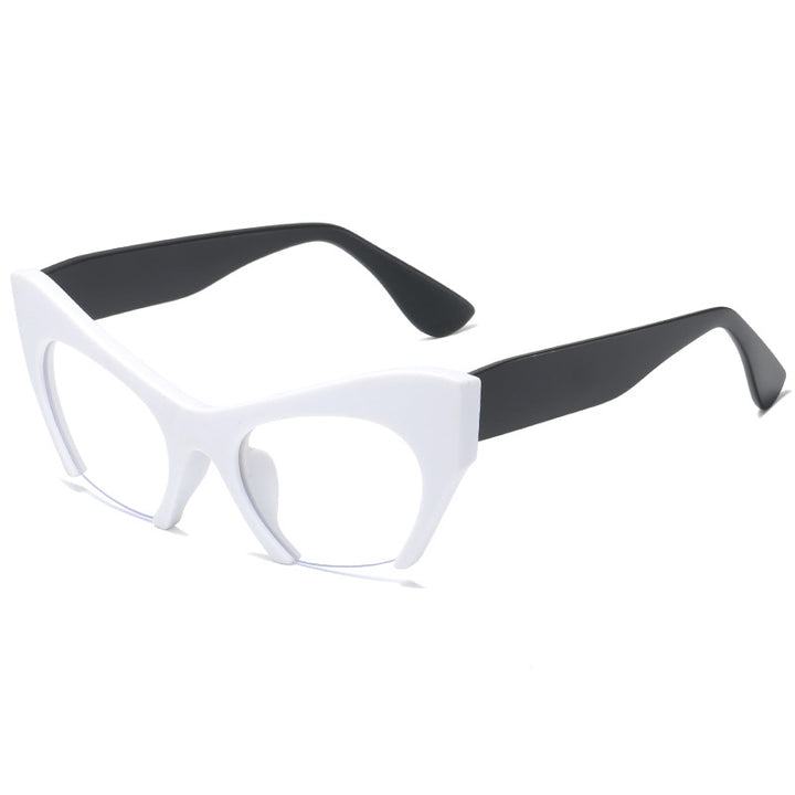 Women's fashionable designer glasses Stornfield