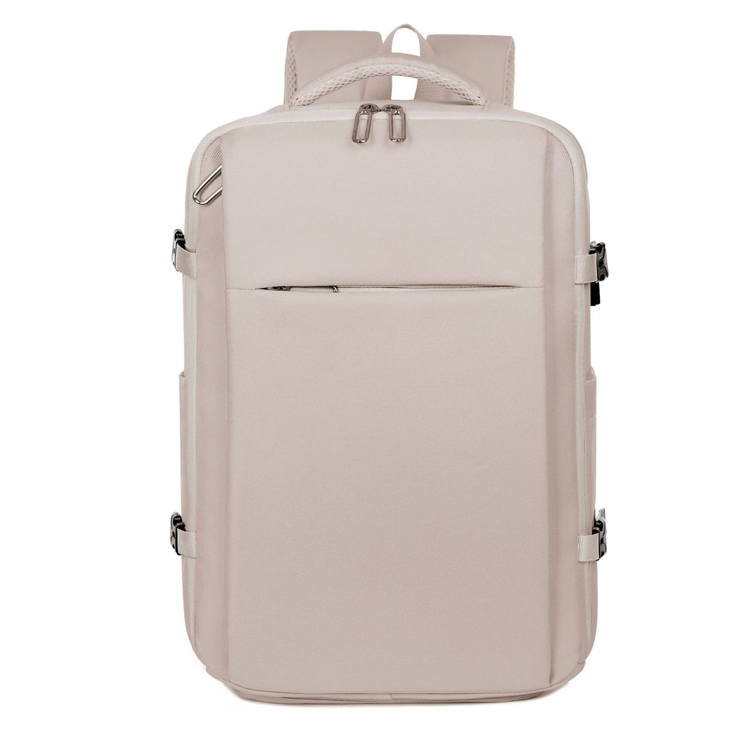 Lightweight Travel Backpack Stornfield