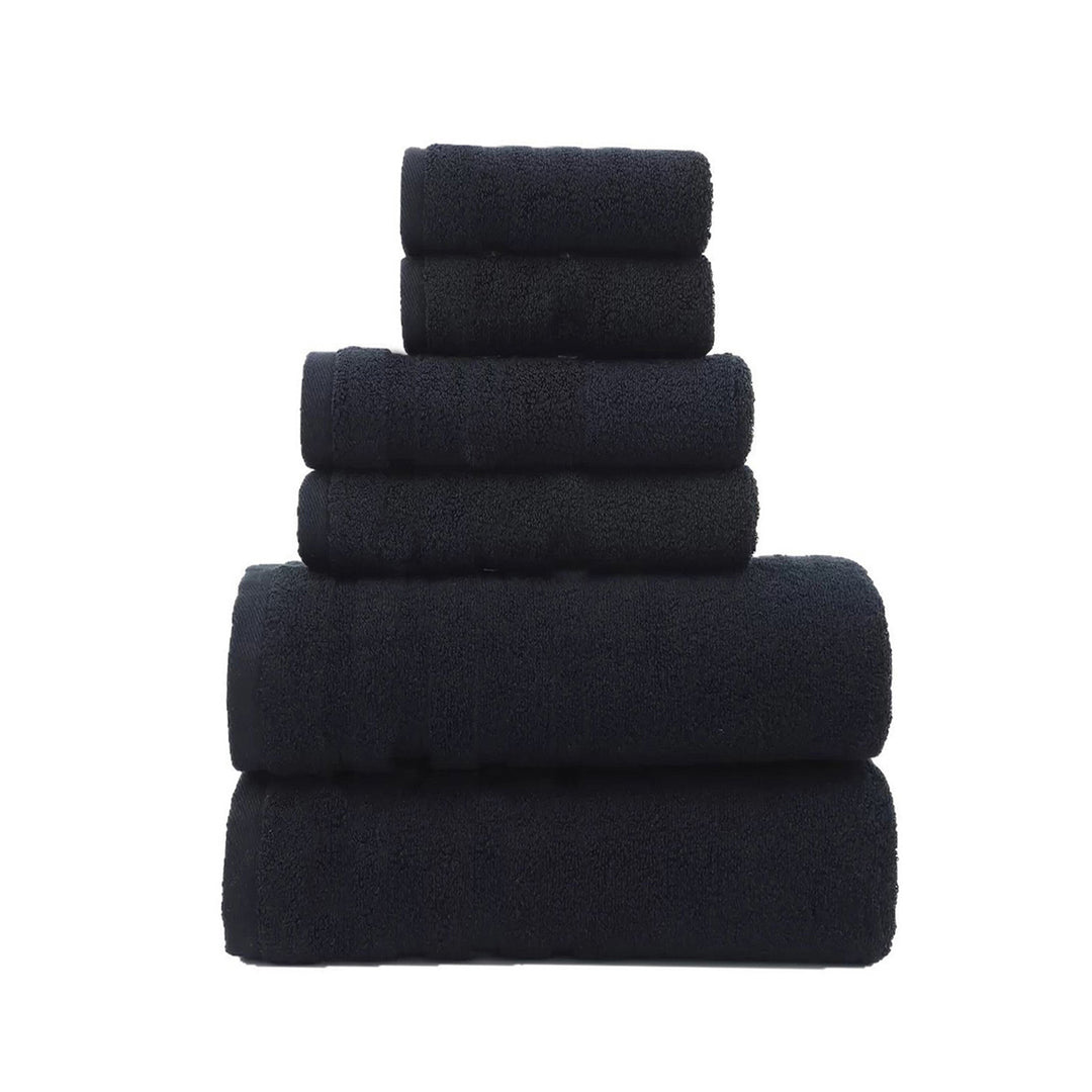 High-quality terry towels Stornfield