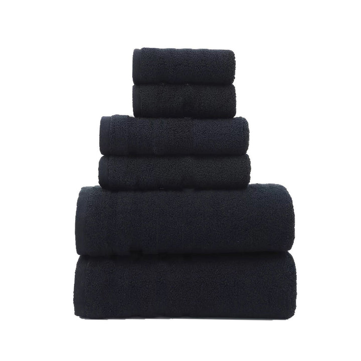 High-quality terry towels Stornfield