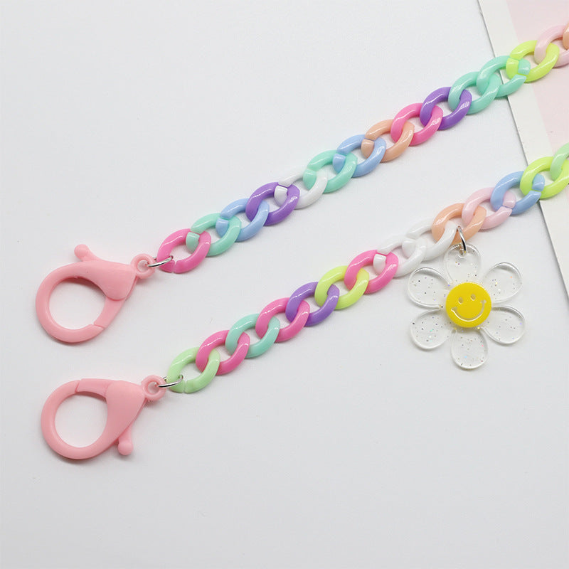 Fashion Accessory Stornfield