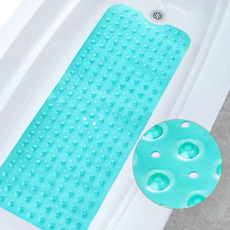 Non-Slip Bath Mat Stornfield