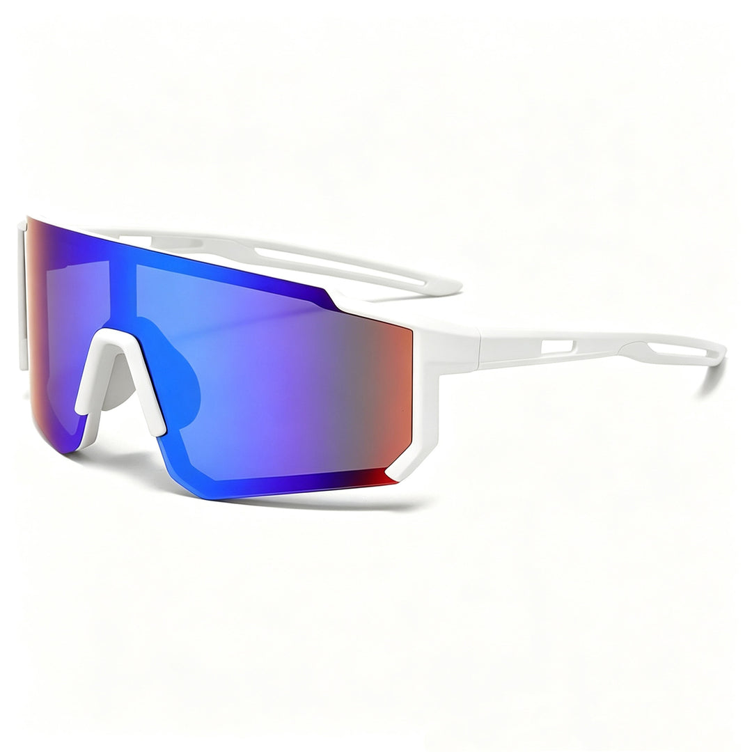 High-Performance Sport Sunglasses Stornfield