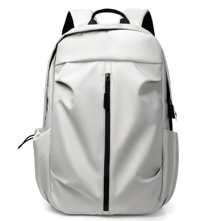 Versatile Travel Backpack Stornfield