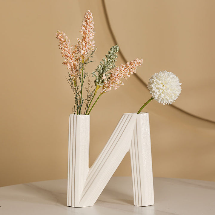 Decorative Vase Stornfield