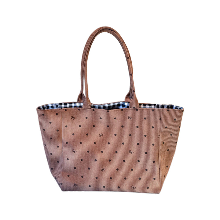 Shopping and Leisure Bag Stornfield