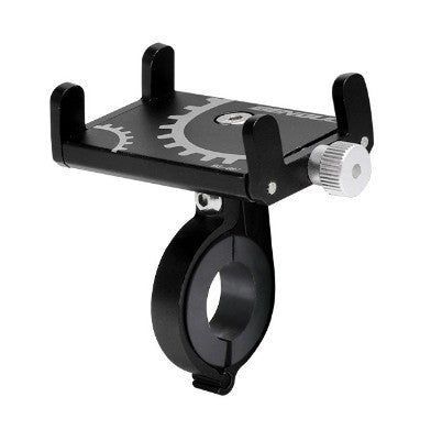 Adjustable Bicycle Phone Mount Stornfield