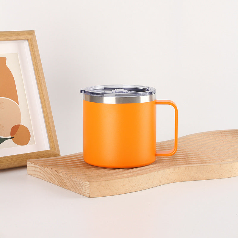 Drinking cup Stornfield