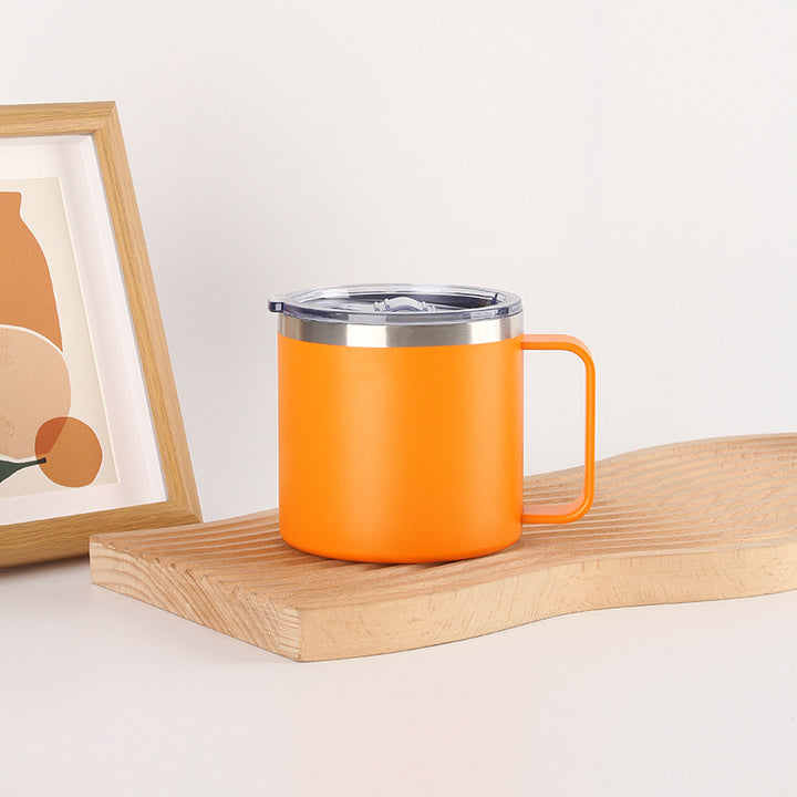 Drinking cup Stornfield