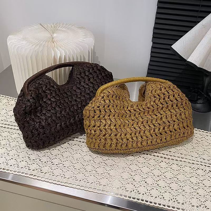 Braid Handbag Stornfield