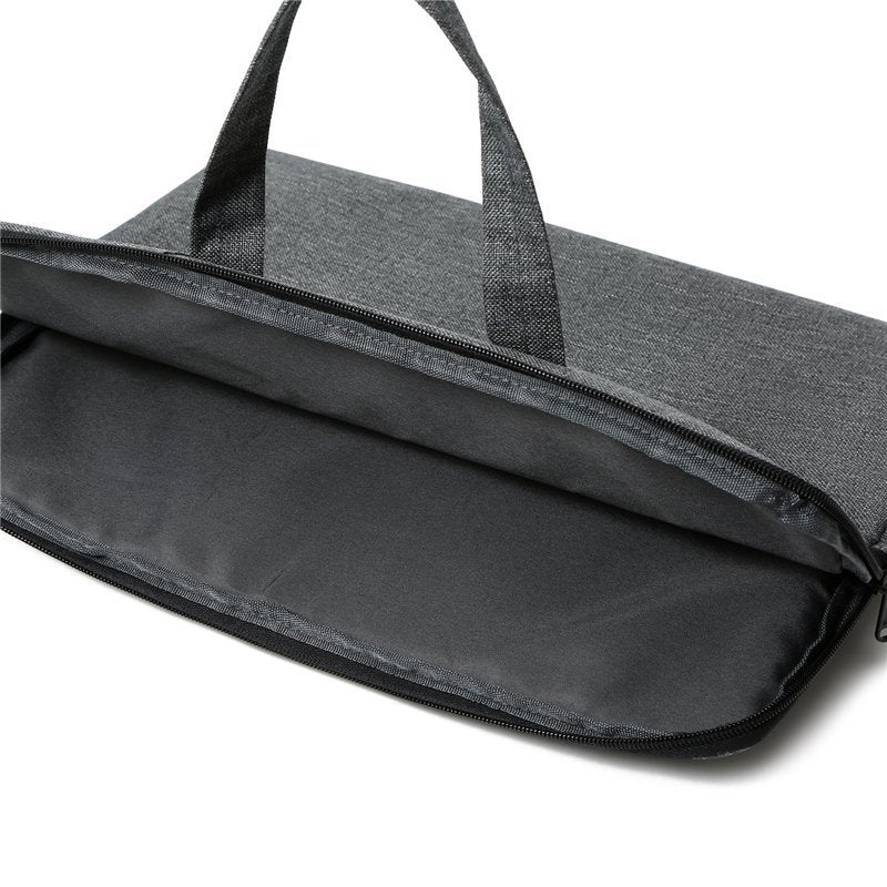 Modern Professional Briefcase Stornfield