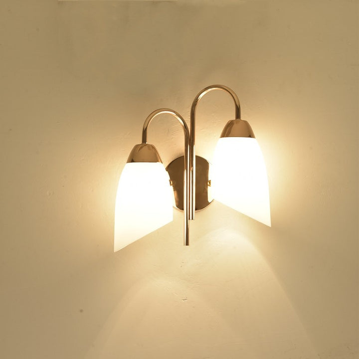 Wall Sconce
