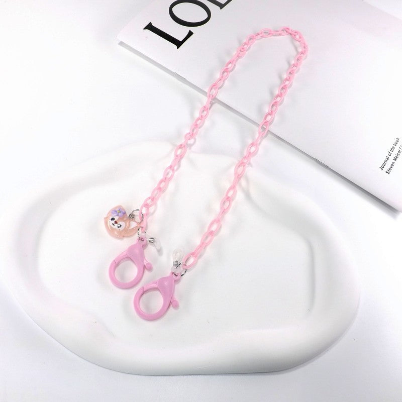 Glasses chain Stornfield