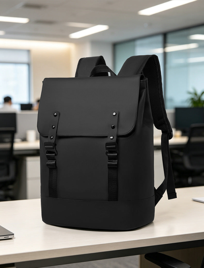Versatile Urban Backpack Stornfield
