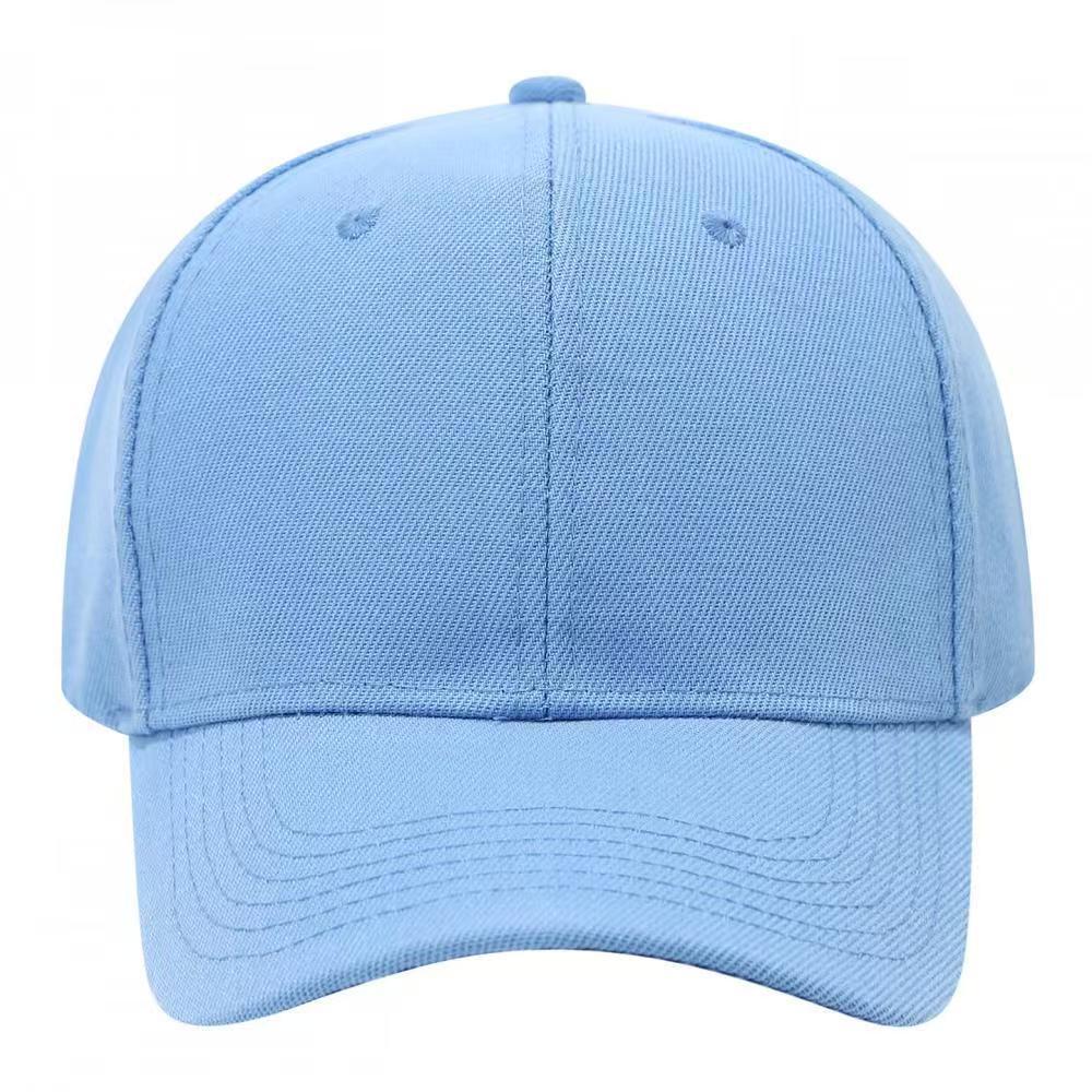Men's Classic Structured Baseball Hat Stornfield
