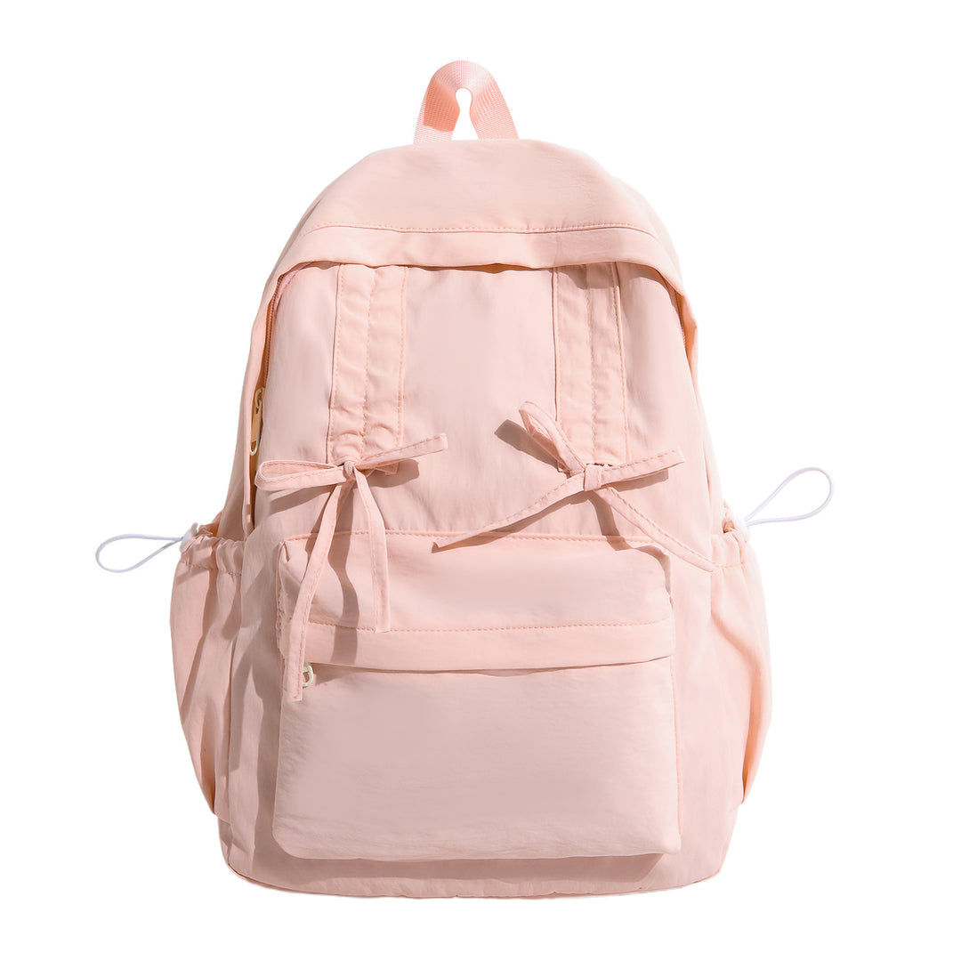 Versatile Casual Backpack Stornfield
