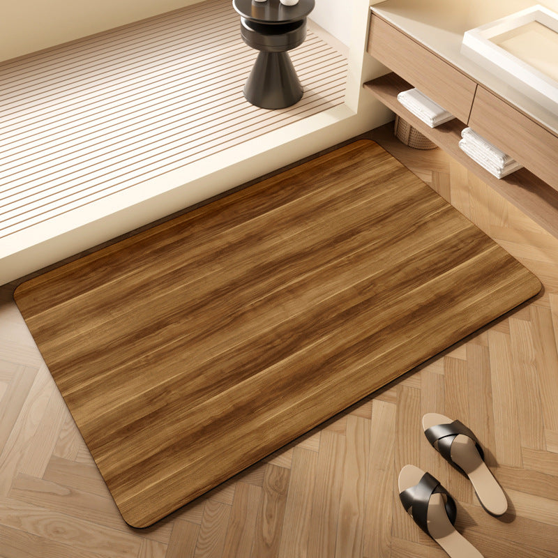 Shower Comfort Mat