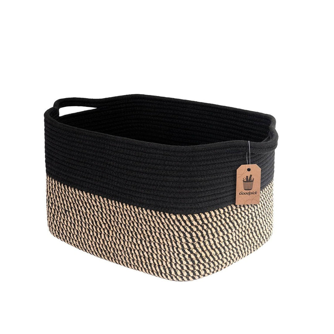 Storage basket Stornfield