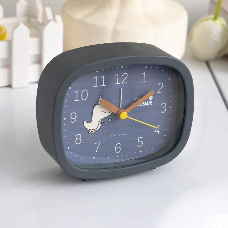 Stornfield Alarm Clock