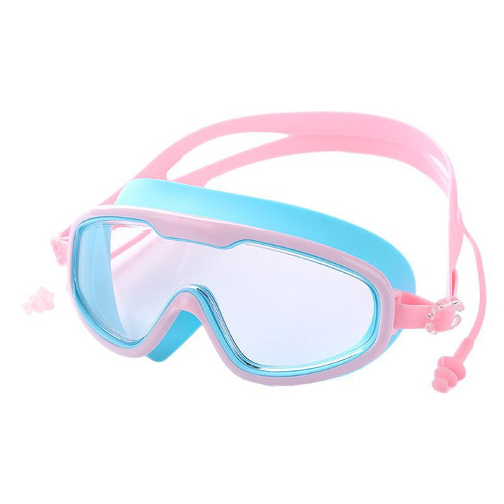 Swimming Goggles Stornfield