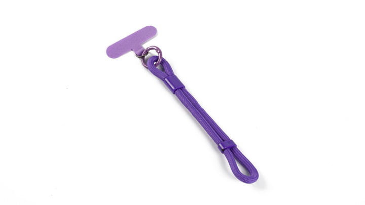 Durable Multi-Use Lanyard Stornfield
