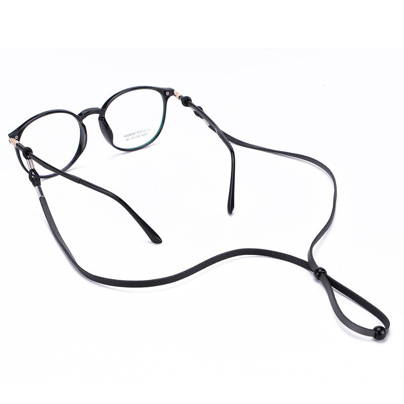Adjustable Eyewear Retaining Strap Stornfield 1786780071