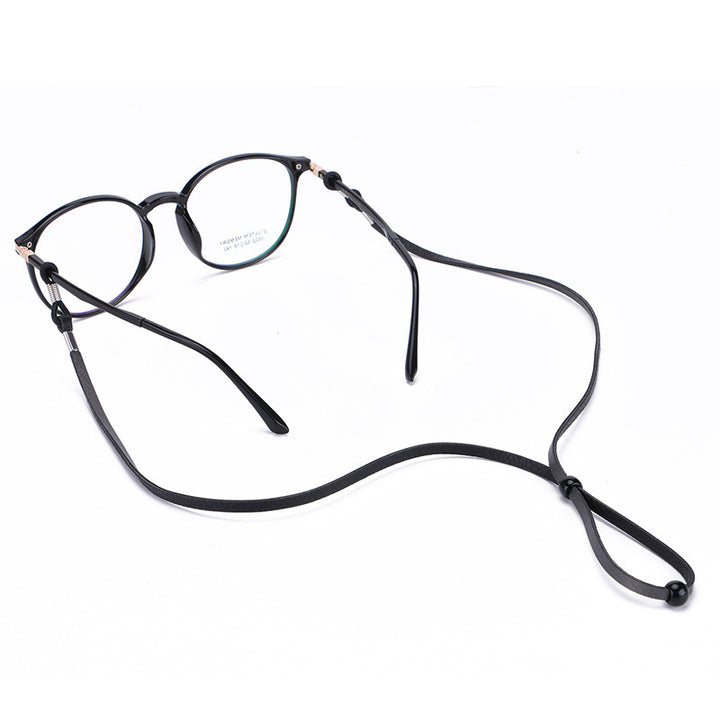 Adjustable Eyewear Retaining Strap Stornfield 1786780071