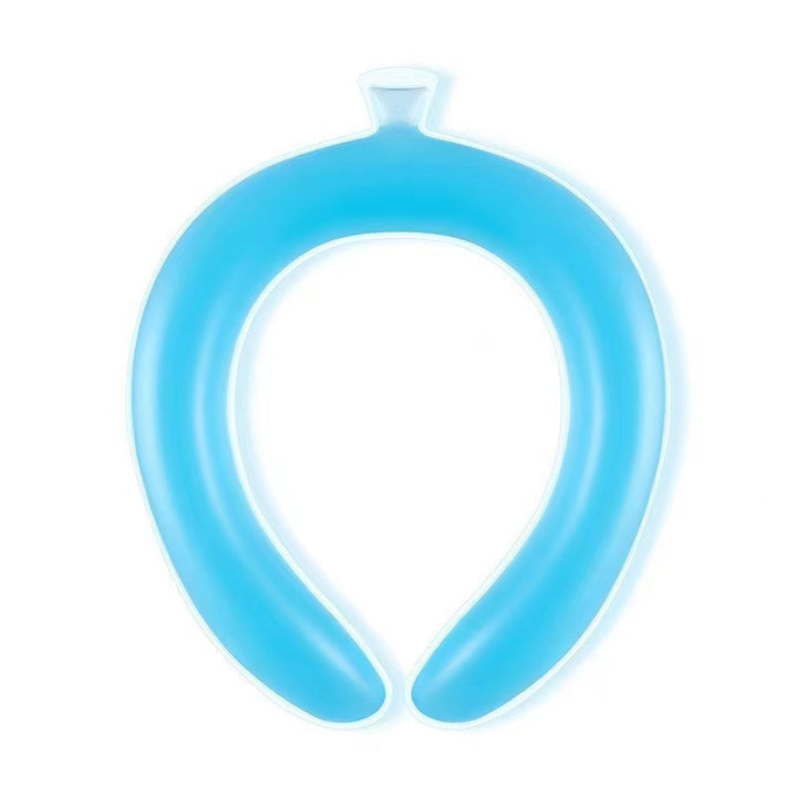 Women Massage Collar Stornfield