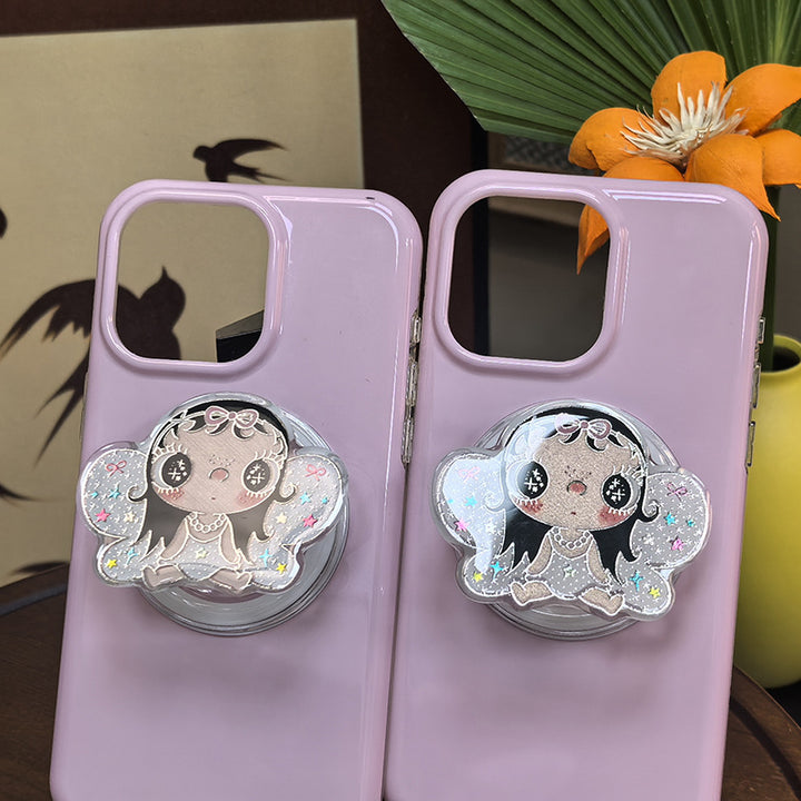 PopSocket Stornfield