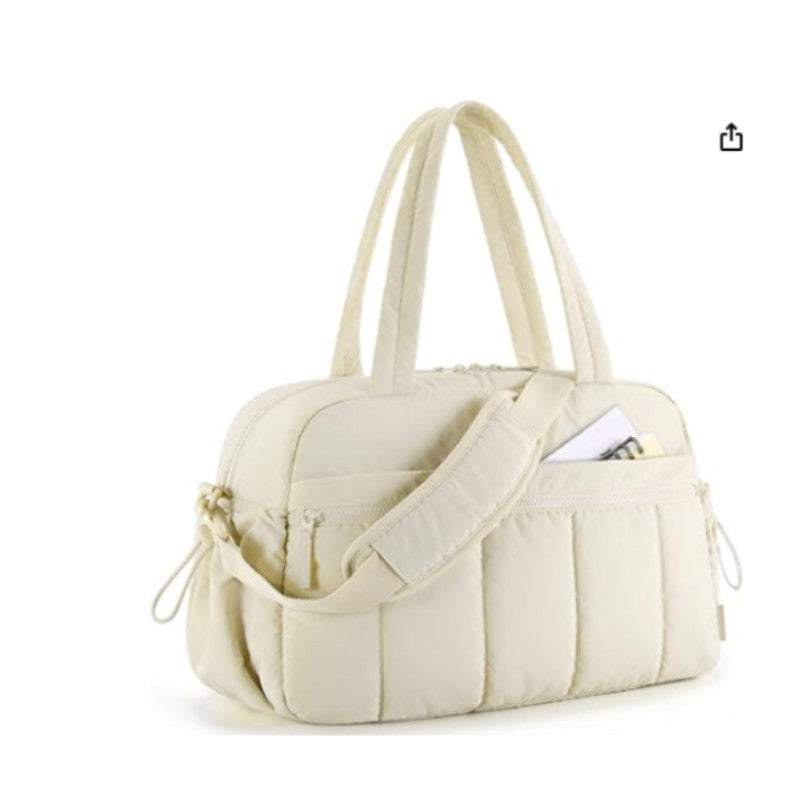 Stylish everyday bag Stornfield