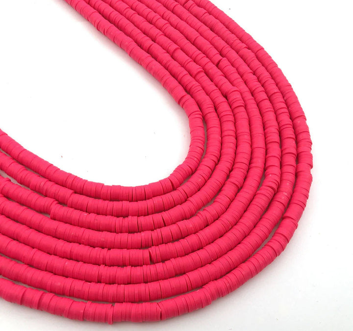 Beaded Crafting Stripes Stornfield