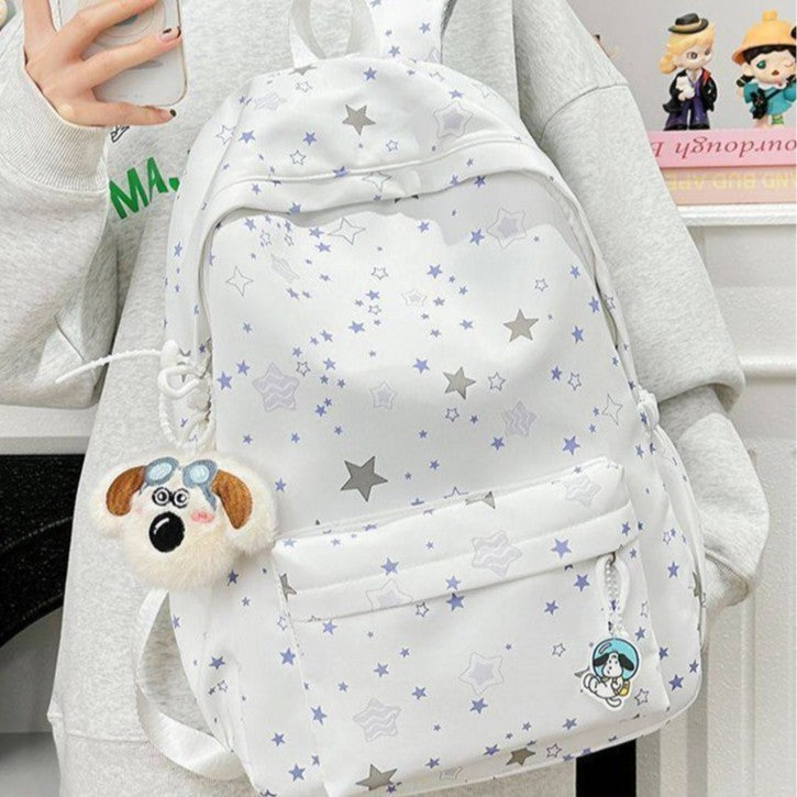 Rucksack Stornfield