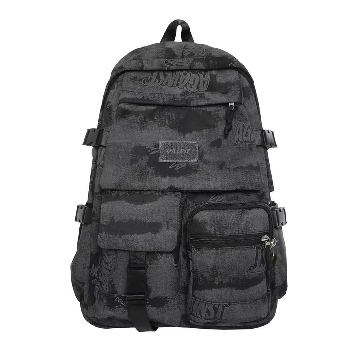 Versatile Commuter Backpack Stornfield