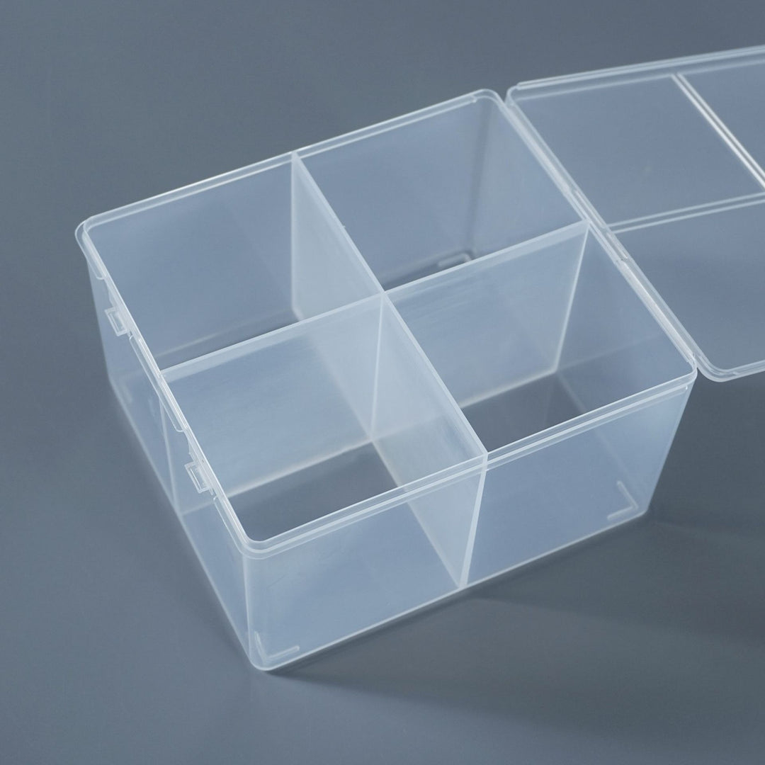 Storage Organizer Stornfield