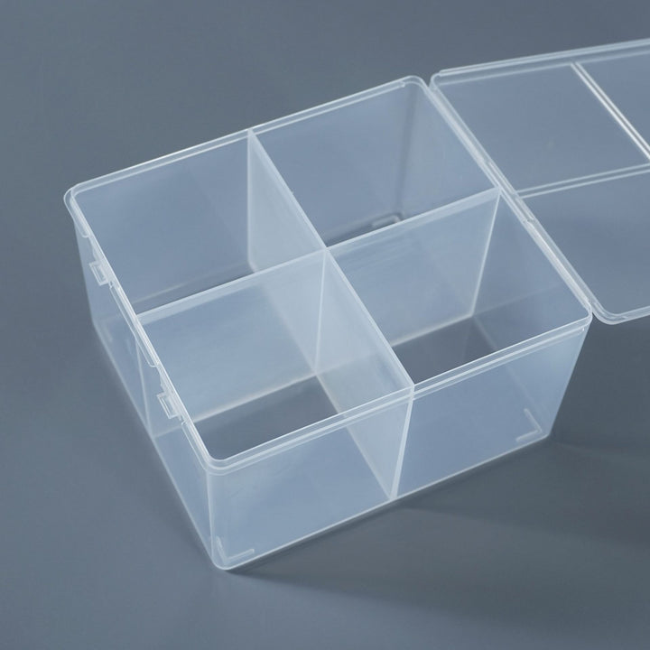 Storage Organizer Stornfield