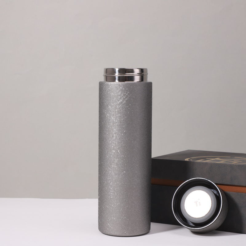 Insulated Water Bottle Stornfield
