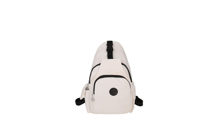 Crossbody Sling Backpack Stornfield
