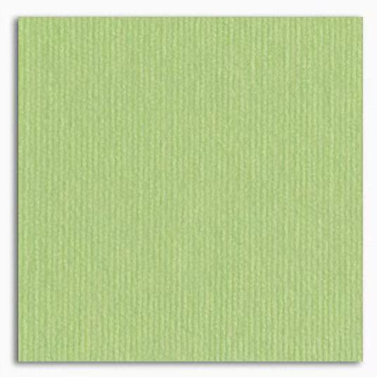 Premium Organic Cotton Stornfield