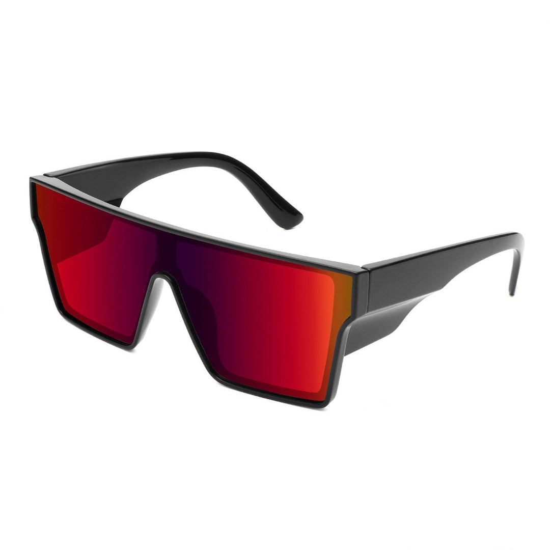 Women's trendy sunglasses Stornfield