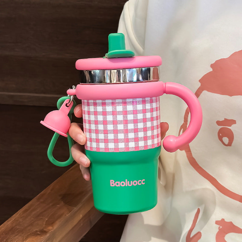 Women's Design Water Container Stornfield