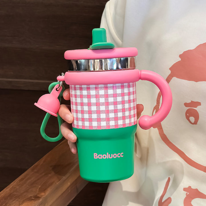 Women's Design Water Container Stornfield