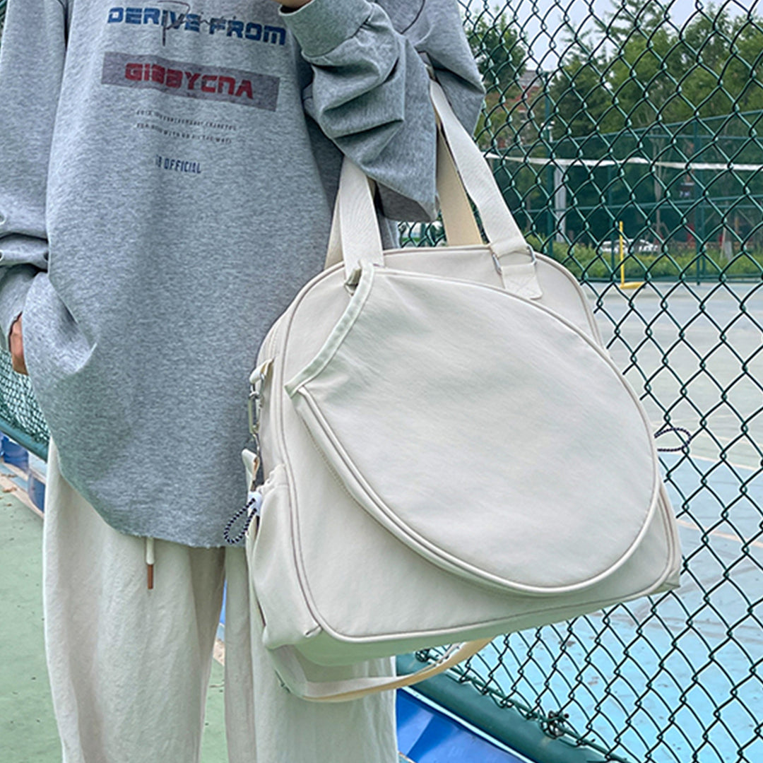 Stylish everyday and travel bag Stornfield