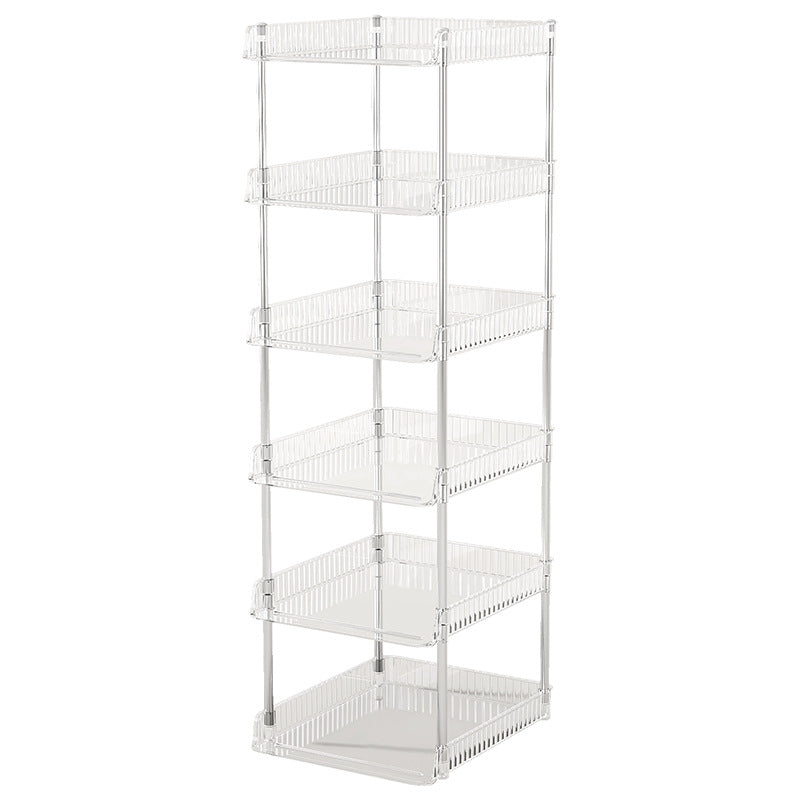 Shoe rack Stornfield