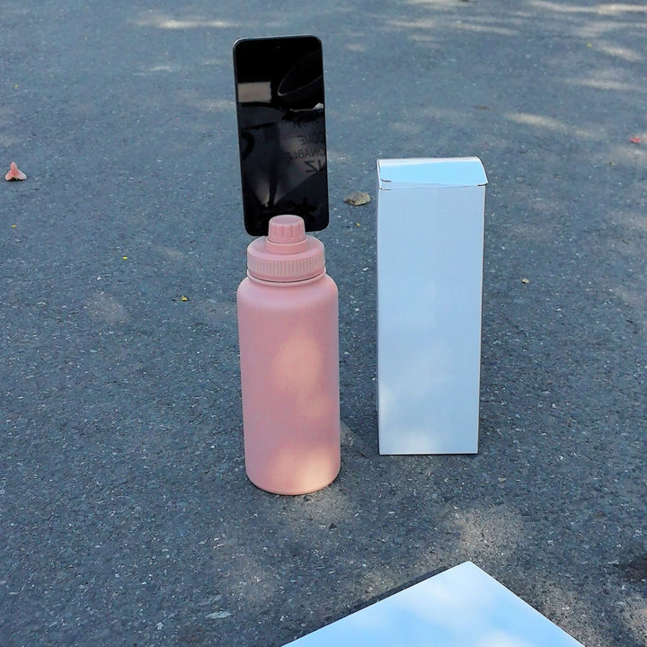 Unisex Water Bottle Stornfield