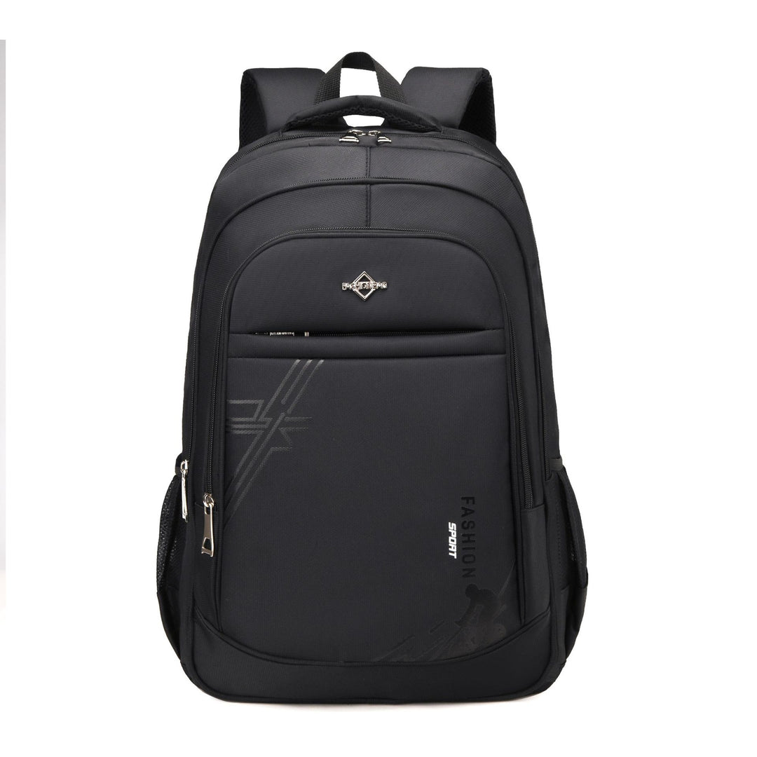Sports Utility Backpack Stornfield