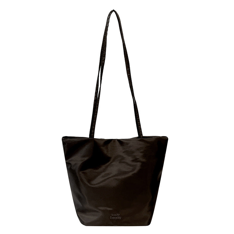 WoStylish Reusable Tote Bag Stornfield