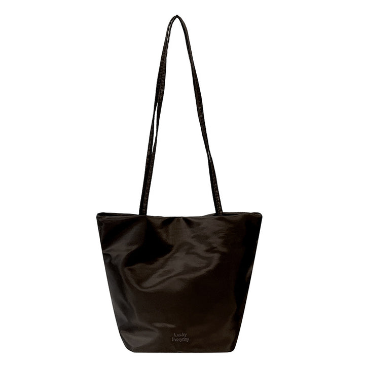 WoStylish Reusable Tote Bag Stornfield