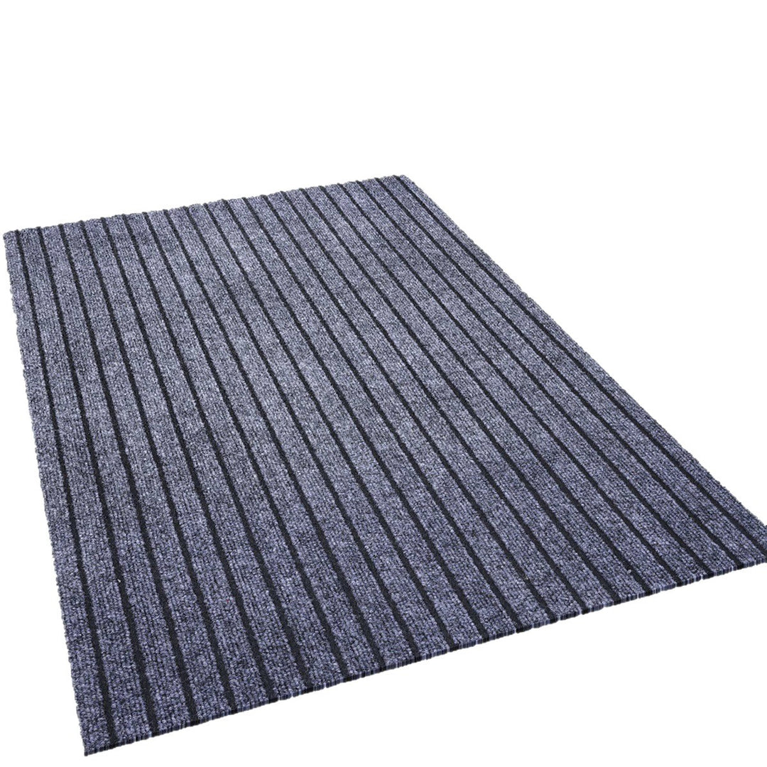 Multi-Functional Entrance Runner Stornfield