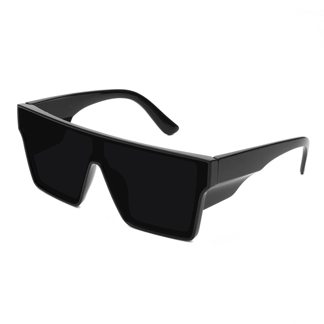 Women's trendy sunglasses Stornfield