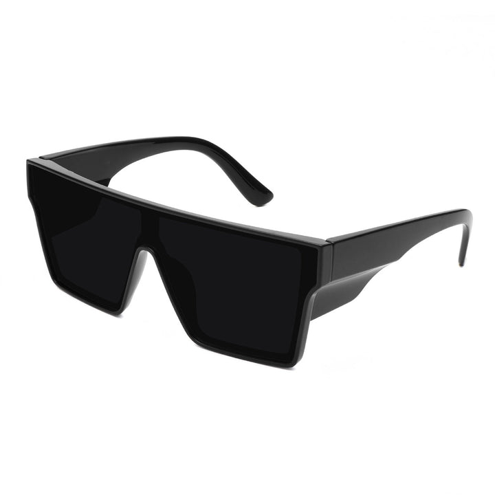 Women's trendy sunglasses Stornfield